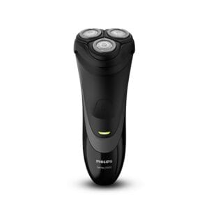 AFEITADORA PHILIPS S1520