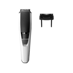 AFEITADORA PHILIPS BT-3206