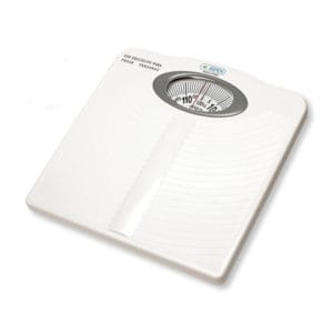 BALANZA ASPEN BR-9706