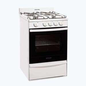 COCINA VOLCAN 89644VM