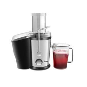 EXTRACTOR DE JUGO ATMA EX8245N