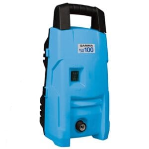 HIDROLAVADORA GAMMA G2508