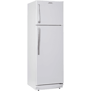 HELADERA BRIKET BK2F 1410