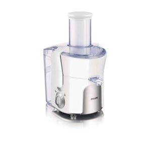 JUGUERA PHILIPS HR1854