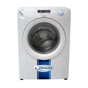 LAVARROPAS DREAN NEXT 6.09 ECO 6KG