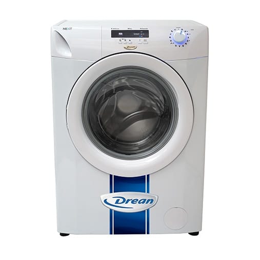 LAVARROPAS DREAN NEXT 6.06