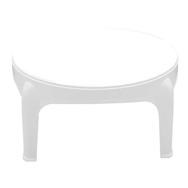 MESA AUXILIAR PUKET 15129