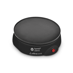 PANQUEQUERA ULTRACOMB PQ-8700