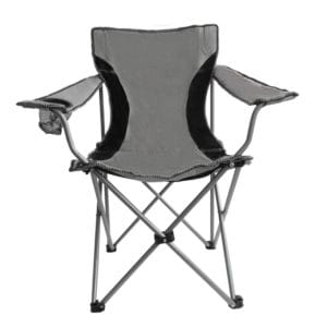 SILLON DIRECTOR PLEGABLE