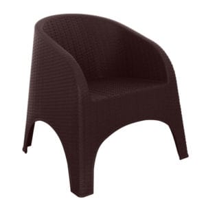 SILLON NEPAL