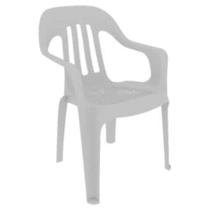 SILLON PASADENA