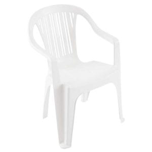 SILLON TITAN
