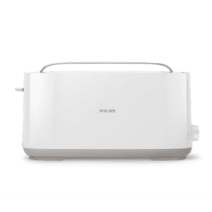 TOSTADORA PHILIPS HD2590