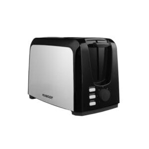 TOSTADORA PEABODY PE-T1305