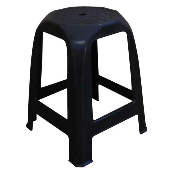 BANQUETA FANTASY 2874