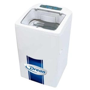 LAVARROPAS DREAN CONCEPT 5.05 5KG