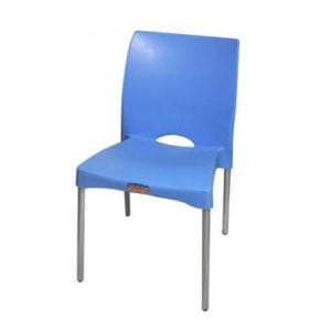 SILLA BOSTON