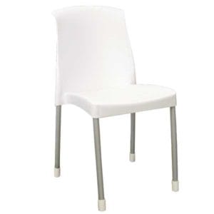 SILLA GALANA
