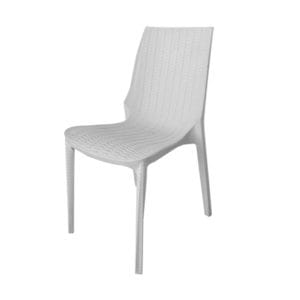 SILLA HARMONY