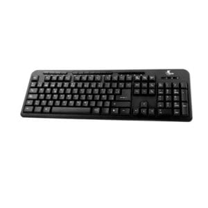 TECLADO X-TECH XTK-130