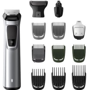 AFEITADORA PHILIPS MG-7715 MULTISTYLER
