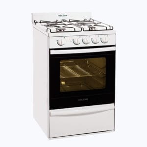 COCINA VOLCAN 89643VM