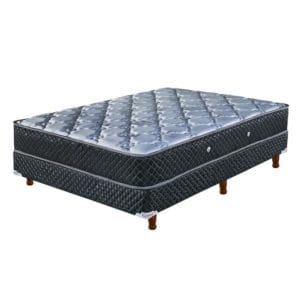 CONJUNTO CANNON DORAL 190X140