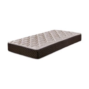 COLCHON CANNON EXCLUSIVE 0.80