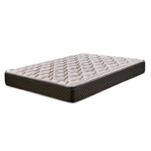 COLCHON CANNON EXCLUSIVE 1.40