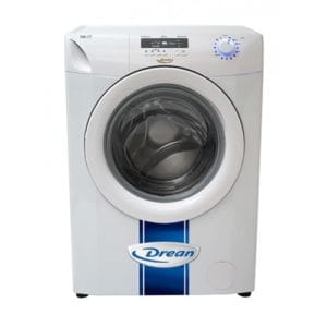 LAVARROPAS DREAN NEXT 6.06 ECO 6KG