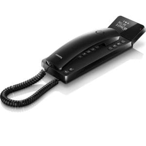 TELEFONO PHILIPS M110B