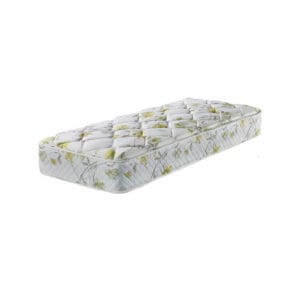 COLCHON CANNON PLATINO 0.80