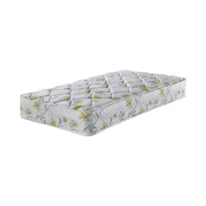COLCHON CANNON PLATINO 1.00