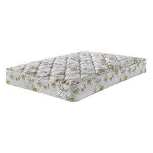 COLCHON CANNON PLATINO 1.40