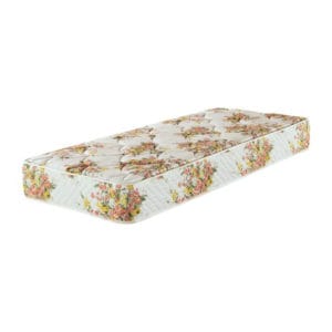 COLCHON CANNON PRINCESS 0.90-20CM