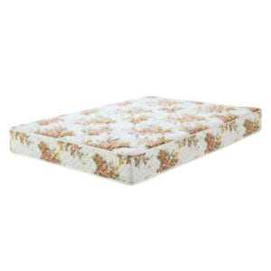 COLCHON CANNON PRINCESS 1.40-20CM