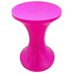 BANCO HONGO MAGICLIK