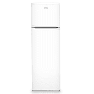 HELADERA NO FROST ATMA HNF420B