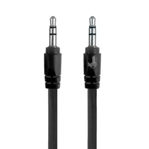CABLE AUXILIAR XTG-212