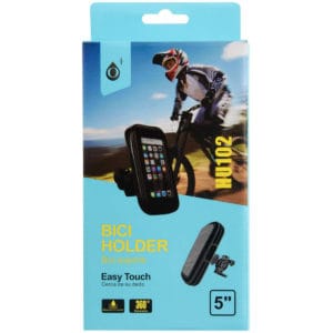 SOPERTE CELULAR P/BICI HU102
