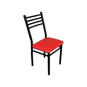 SILLA FLORENCIA RESPALDO CAÑO
