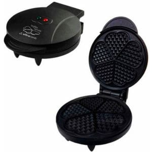 WAFFLERA ULTRACOMB WM-2900
