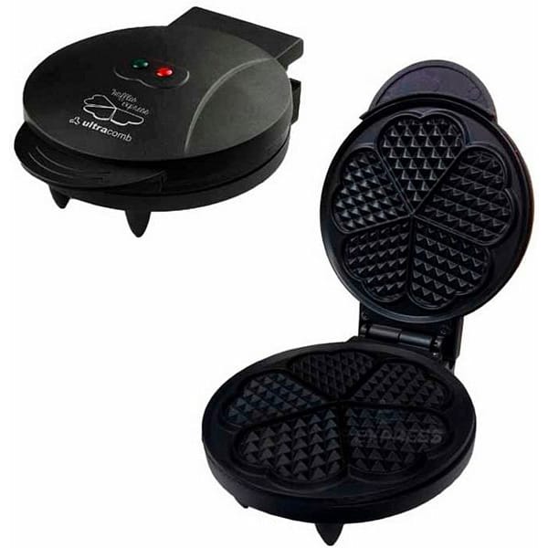 WAFFLERA WM-2900