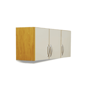 ALACENA 3 PUERTAS