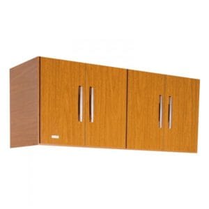 ALZADA 4 PUERTAS
