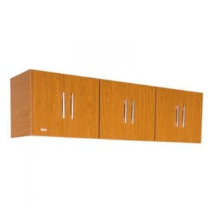 ALZADA 6 PUERTAS