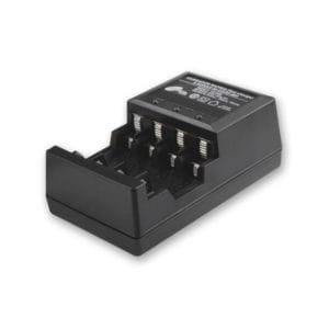 CARGADOR DE PILA NOGANET NG-5898