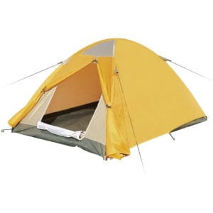 CARPA BESTWAY 67415