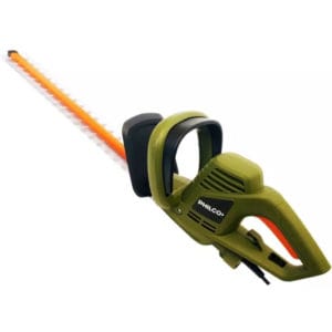 CORTACERCO PHILCO MJPCR116