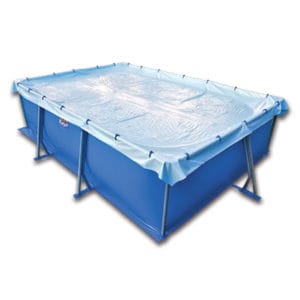 CUBRE PILETA PELOPINCHO 1055